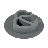 Slow Feeder Bowl Insert